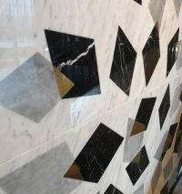 Falling Diamonds - Image 2