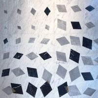 Falling Diamonds - Image 3
