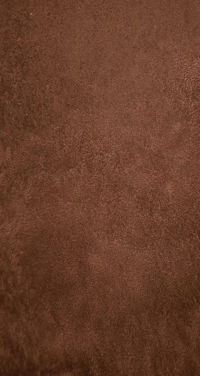 354_Dark_Brown_Varnish_1 Dark Brown Varnish - Image 1