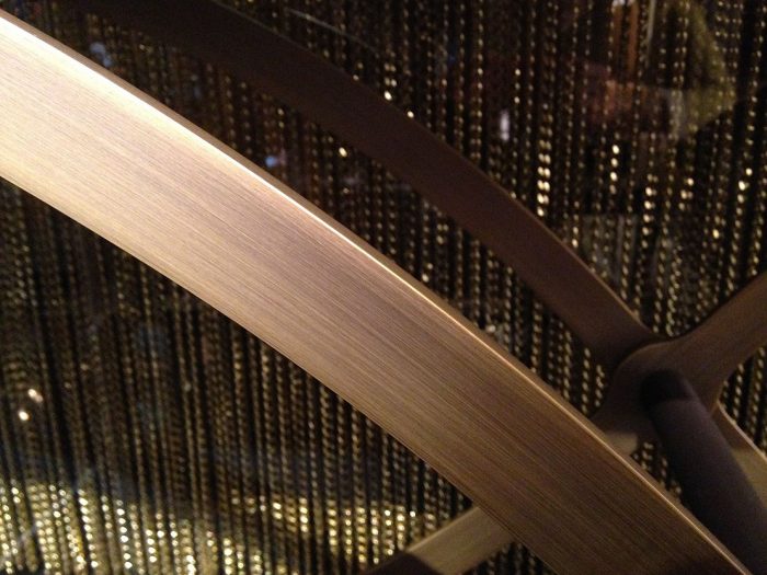 367_Layer_Brunei_1 Layer Brunei - Image 1