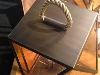 Layer Brunei - Image 2