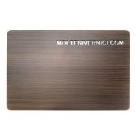 Layer Brunei - Image 3