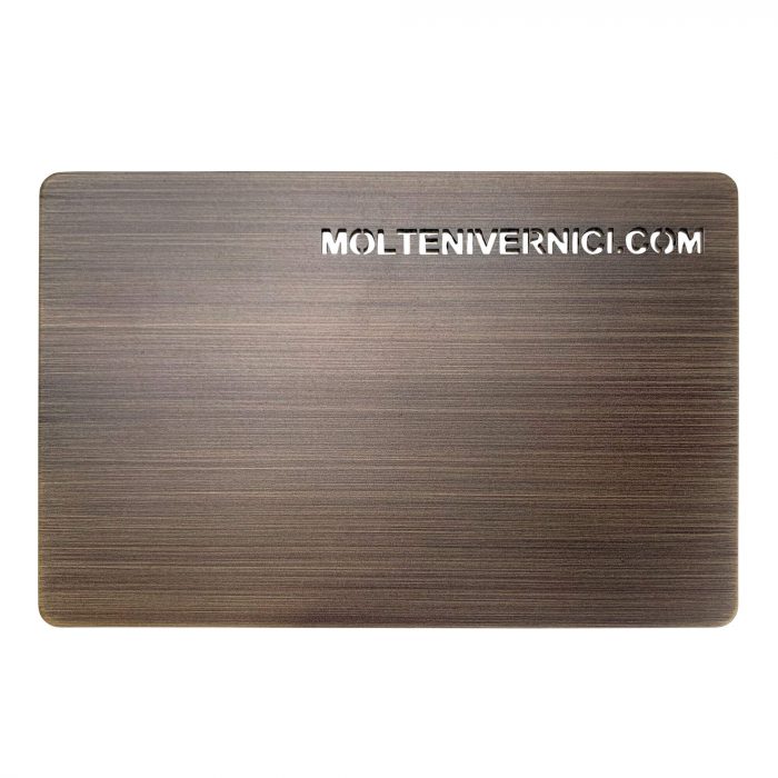 367_Layer_Brunei_3 Layer Brunei - Image 3