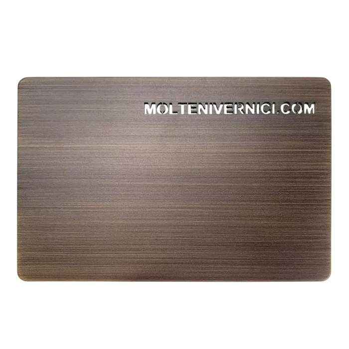 Layer Brunei - Image 3