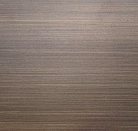 Layer Brunei - Image 4