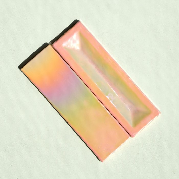 373_Doria_Tiles-_Iridescent_Effect_1 Doria Tiles- Iridescent Effect - Image 1