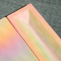Doria Tiles- Iridescent Effect - Image 2