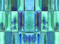 Doria Tiles- Iridescent Effect - Image 4