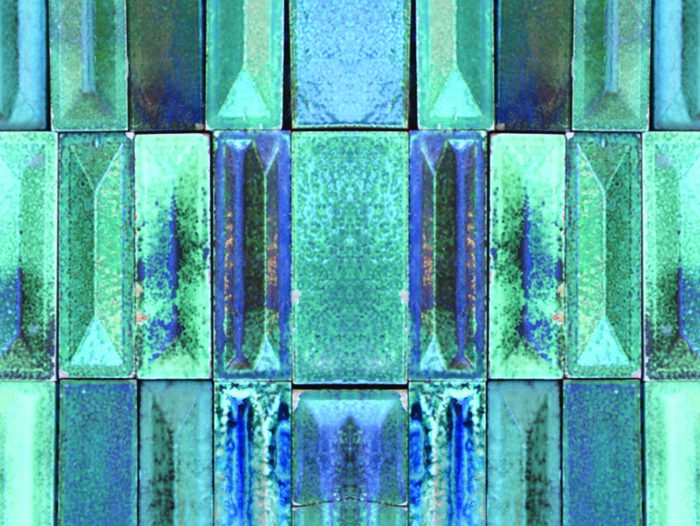 373_Doria_Tiles-_Iridescent_Effect_3 Doria Tiles- Iridescent Effect - Image 4
