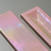 Doria Tiles- Iridescent Effect - Image 5