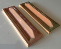 Doria Tiles- Iridescent Effect - Image 6