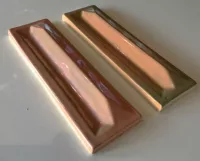 Doria Tiles- Iridescent Effect - Image 6