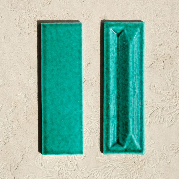 Doria Tiles - Crackle - Image 7