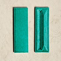 Doria Tiles - Crackle - Image 9