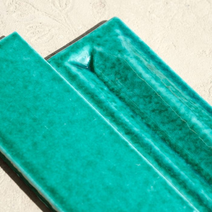 Doria Tiles - Crackle - Image 10