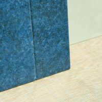 Speckled Long Tile - Image 2