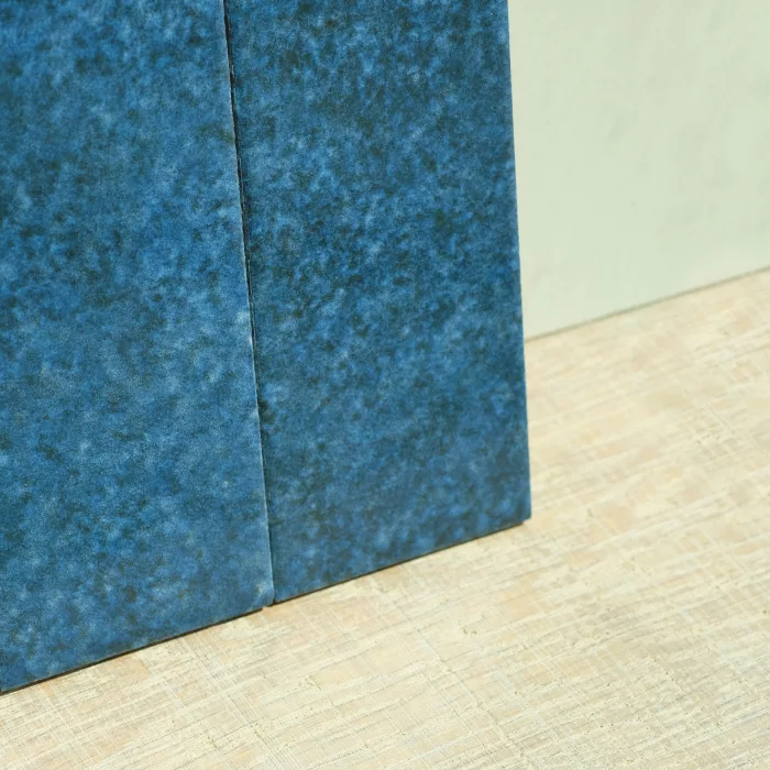 Speckled Long Tile - Image 2