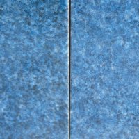 Speckled Long Tile - Image 3