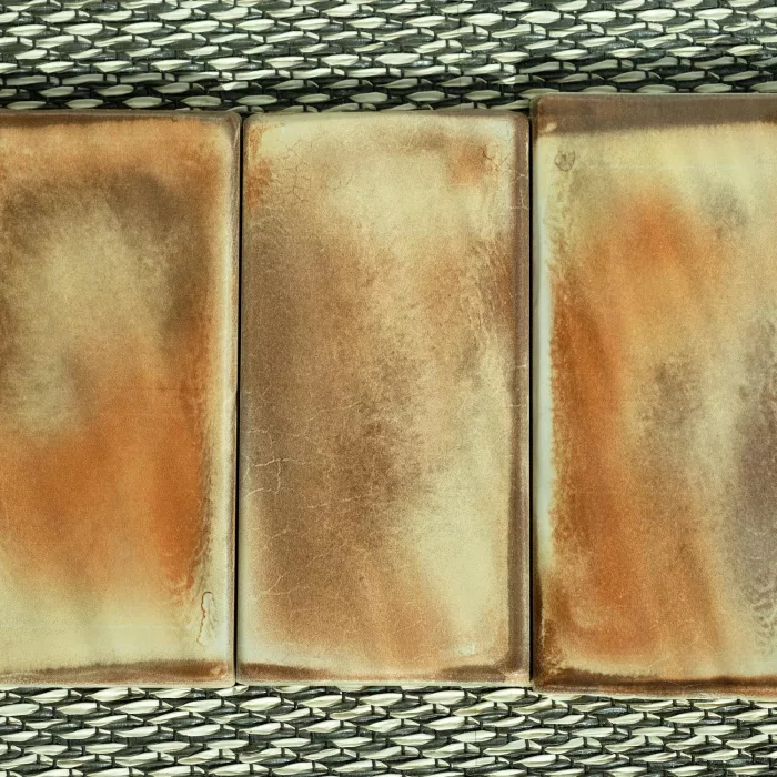 3/1 Beige - Image 3