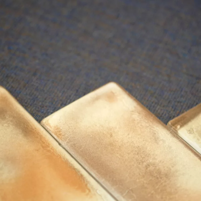 3/1 Beige - Image 5