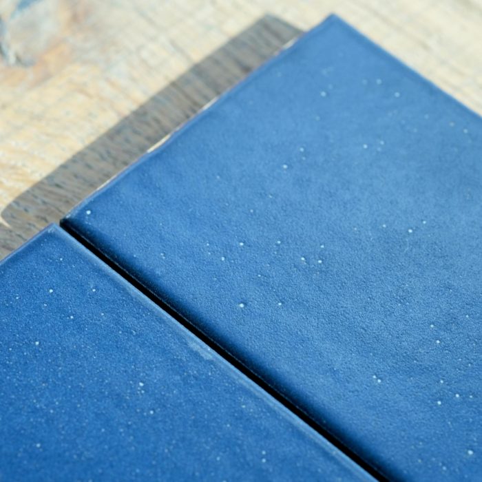 Blue Long Tile - Image 2
