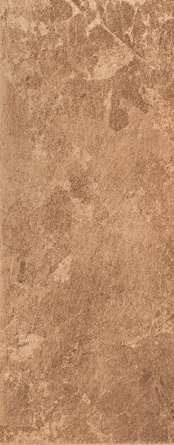 379_Rame_1 Rame - Image 1