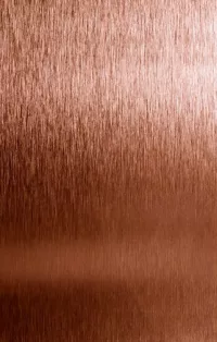 Copper Bronze Varnish