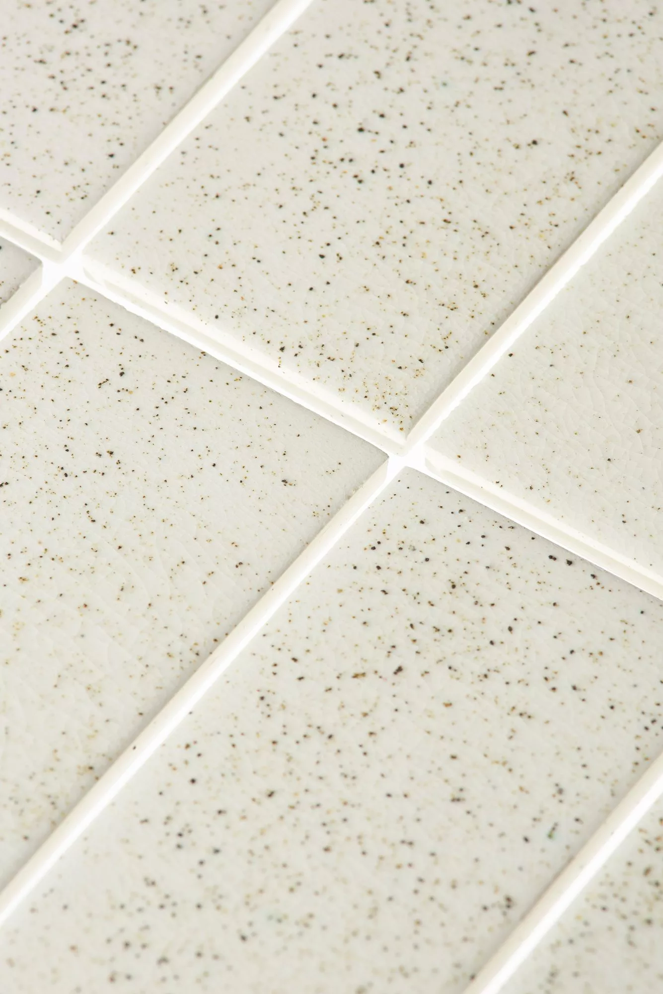 3863_MTP1S_1_Metal_Waste_Mix_Glazed_Tiles_1 MTP1S-1 Metal Waste Mix Glazed Tiles - Image 1