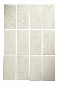 MTP1S-1 Metal Waste Mix Glazed Tiles - Image 2
