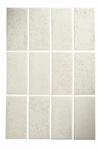 MTP1S-1 Metal Waste Mix Glazed Tiles - Image 2