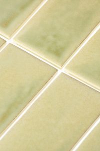 FE6SM-2 Iron Waste Glazed Tiles