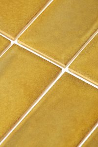 FE20M-2 Iron Waste Glazed Tiles