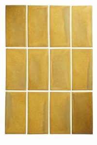 FE20M-2 Iron Waste Glazed Tiles - Image 8