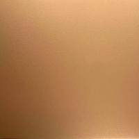 Never Ottone Flat Metal Varnish - Image 2