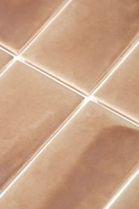 MN2SM-2 Manganese Waste Glazed Tiles