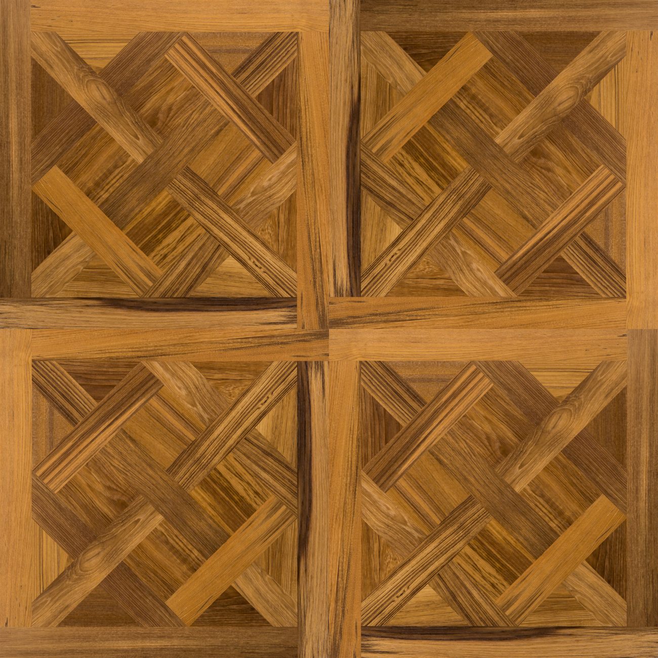 Atelier Déco Versailles, Wooden Flooring Solutions