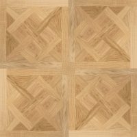 Atelier Déco Versailles - Image 2