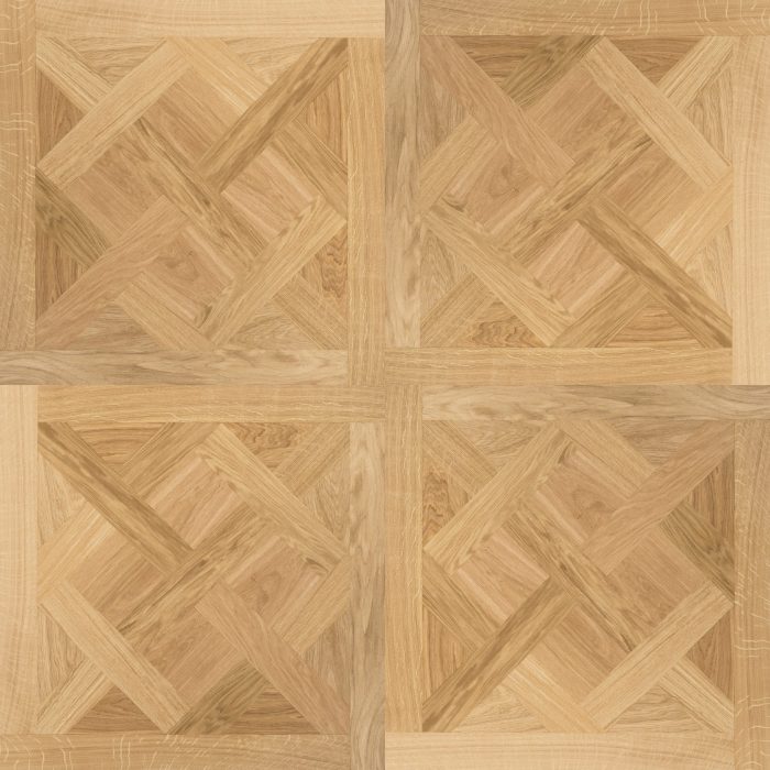 Atelier Déco Versailles - Image 2