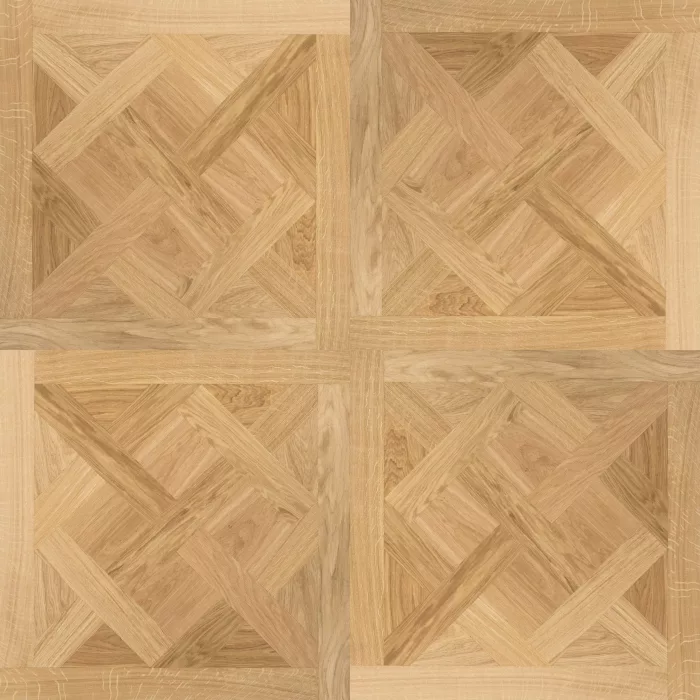 Atelier Déco Versailles - Image 2