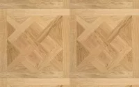 Atelier Déco Versailles - Image 3