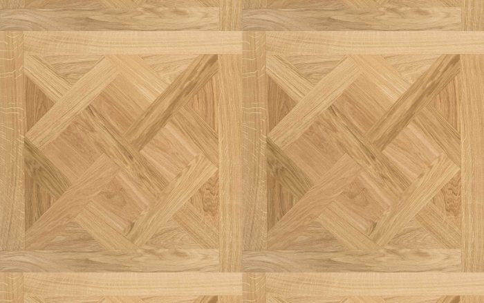 Atelier Déco Versailles - Image 3