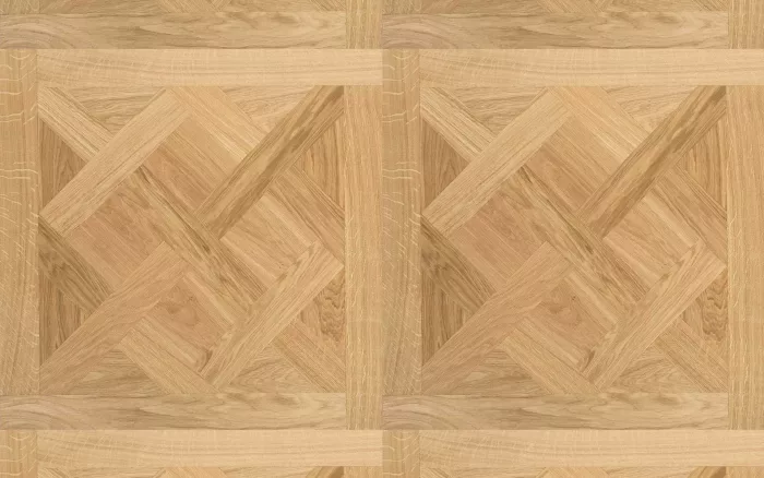 Atelier Déco Versailles - Image 3