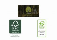 Atelier Déco Versailles - Image 6