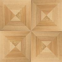 Atelier Déco Pontigny - Image 2