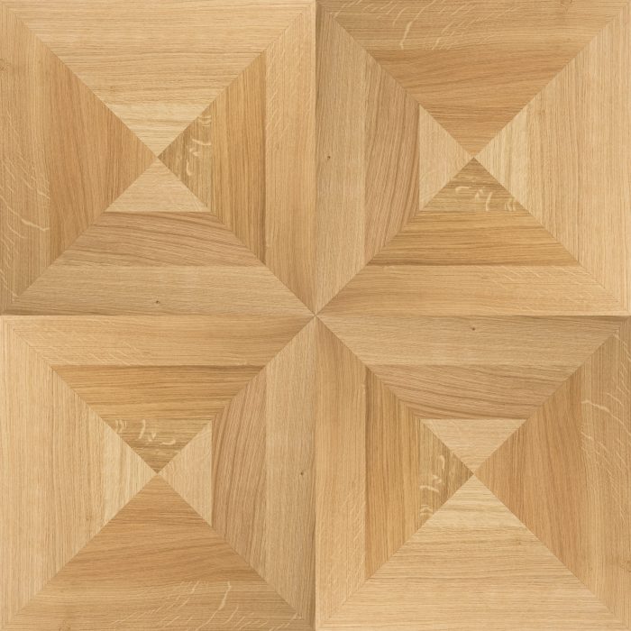 Atelier Déco Pontigny - Image 2