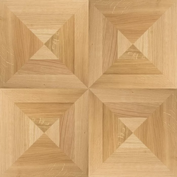 Atelier Déco Pontigny - Image 2