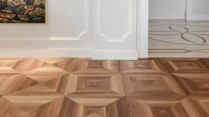 Atelier Déco Pontigny - Image 3