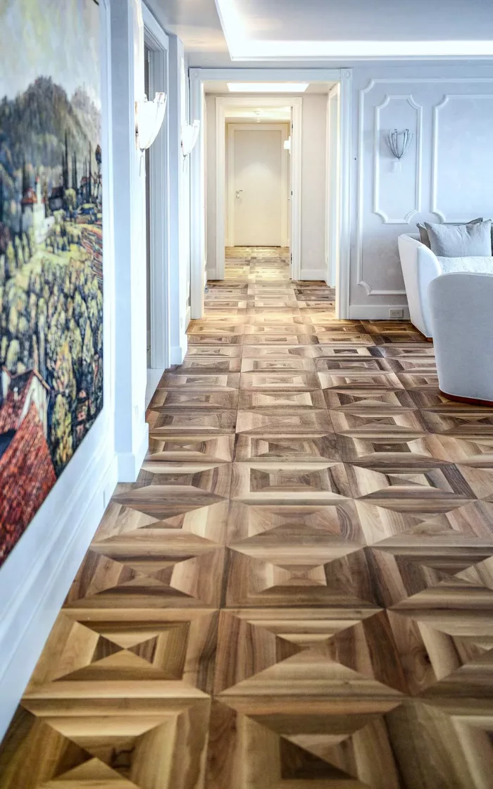 Atelier Déco Pontigny - Image 4