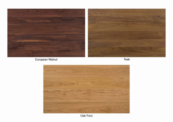 Atelier Déco Pontigny - Image 5