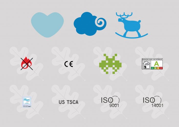 Atelier Déco Pontigny - Image 7